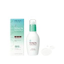 ミノン アミノモイスト 薬用アクネケア ローション 150ml (本体付)(医薬部外品) / 第一三共ヘルスケア MINON 保湿化粧水 【送料込/メール便発送】