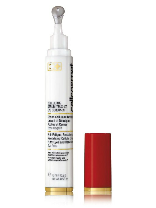 セルコスメ cellcosmet アイセラム 15ml 1