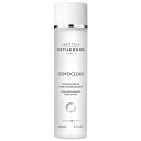 エステダム モイスチャーローション 200ml / ESTHEDERM(エステダム) 【送料込/メール便発送】