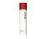 륳 cellcosmet Х XT 100ml