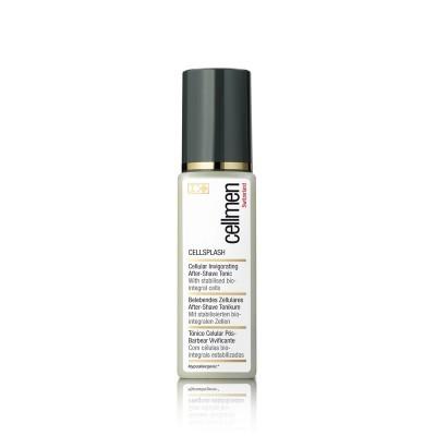 ZRX cellcosmet Z ZXvbV 50ml