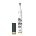 ZRX cellcosmet Z ACZ 15ml