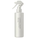 LISSAGE カネボウ リサージ ヴォーニュ オイルインミスト 200ml (本体付) / ヘアトリートメント 洗い流さないタイプ 【送料込/メール便発送】