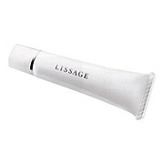 【メール便対象品】 LISSAGE カネボウ リサージ リップリペアセラム