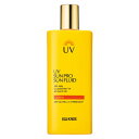 GtGW[&~bV CUmbNX UVTv365 EX T~N 70ml SPF50+EPA++++ / GC{ AVON@FMG~bV y/[֔z