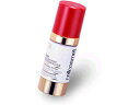 ZRX cellcosmet ACN[ 30ml