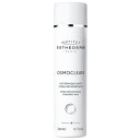 エステダム モイスチャークレンジングミルク 200ml / ESTHEDERM(エステダム) 【送料込/メール便発送】