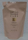 AVON GC{ A~m _[WPA RfBVi[ a (tB) 400ml