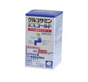 グルコサミンEXゴールド 1個