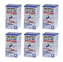 グルコサミンEXゴールド 6個セット