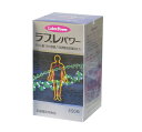 ラブレパワー 550粒 1個