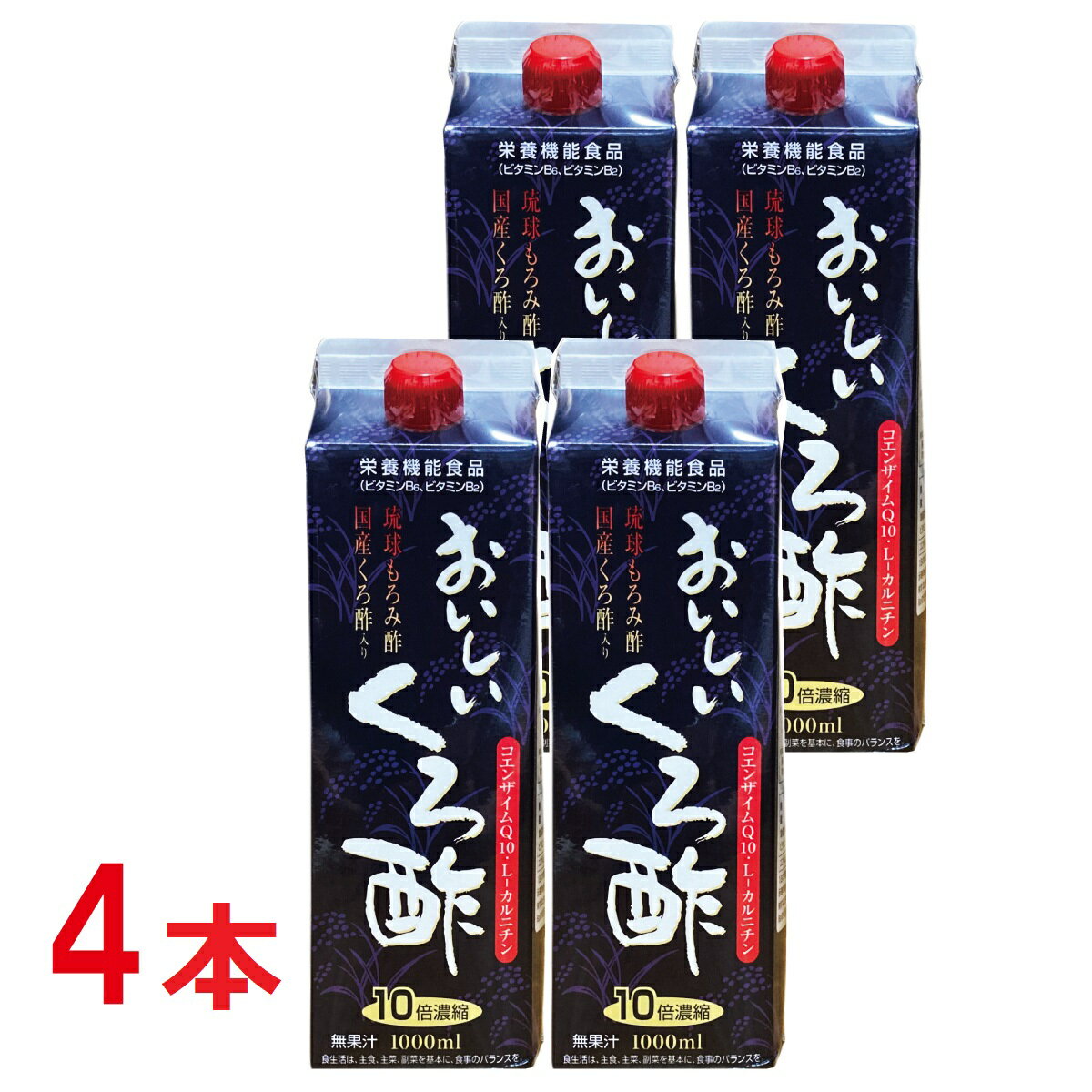 tWXR | 1,000ml~4{Zbg