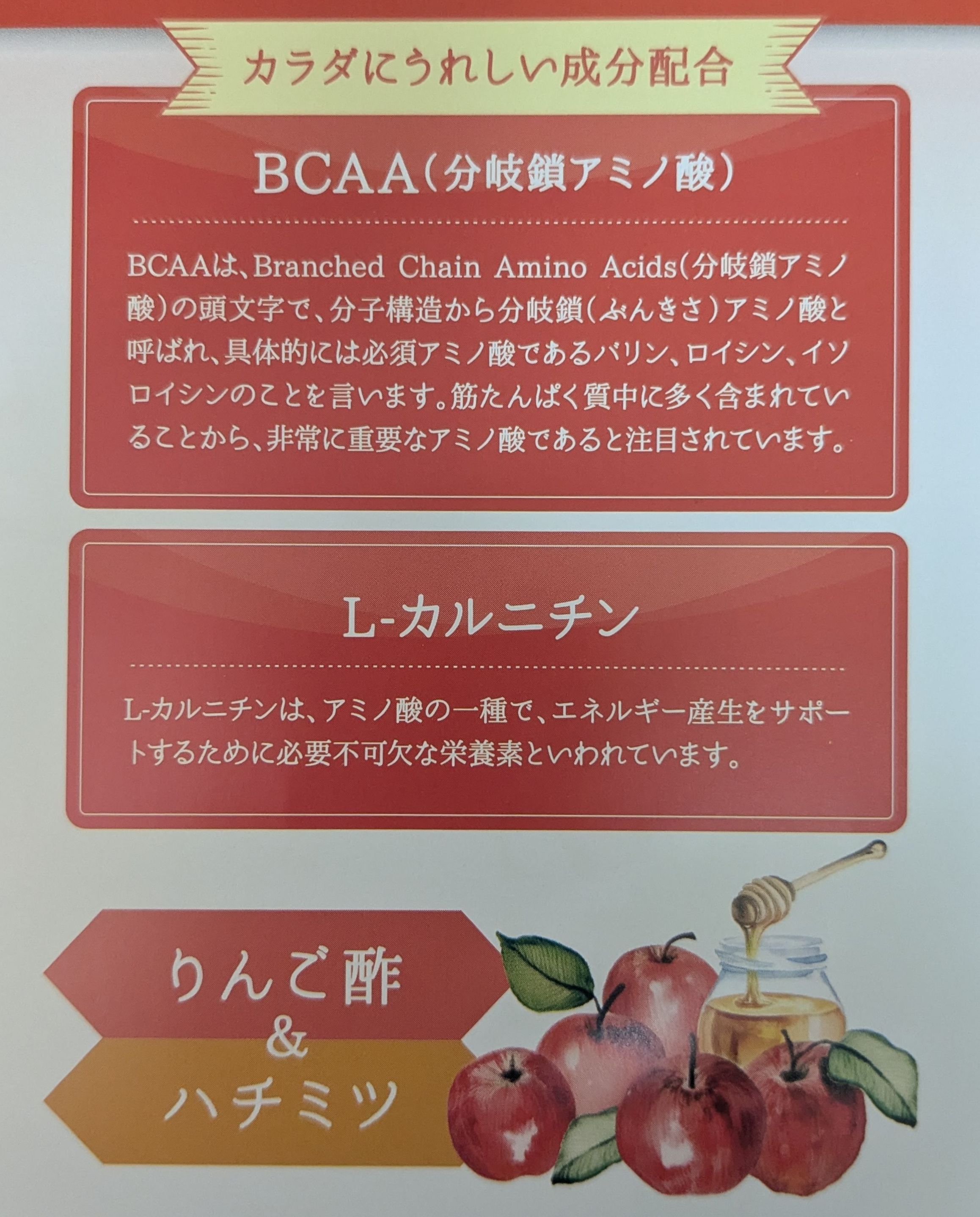 国内産・ロングパスタ（旧スパゲティ）300g【桜井】※北海道産小麦粉使用