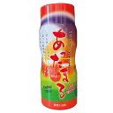 薬用入浴剤 草荀譜 III あったまる