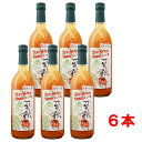 南郷トマト