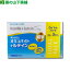 ̵ۥܥ Хȡܥƥ ѥå(90γx3)ڱܵǽʡVEVCˡBausch&Lomb Ocuvite+Lutein