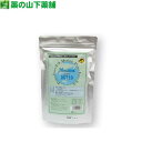 【送料無料】メシマ26710 SHOME　1,000mg x 60包