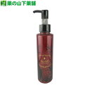 No.693 MUKKUMIN ނ݂ 150ml