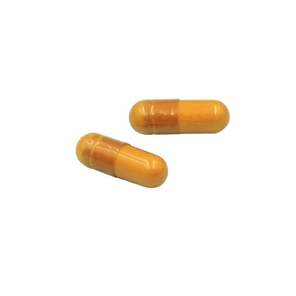 ワカサプリ　ビタミンB群　60粒【栄養機能食品（ビオチン）】 kusuriyy-10004239 薬の山下薬舗 サンプル画像2