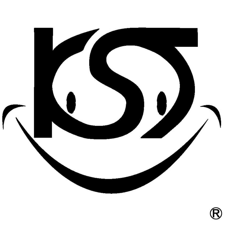 Shop icon