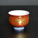 商品画像3