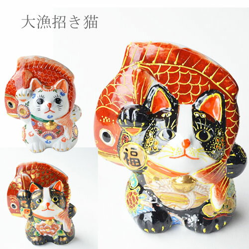 tairyou33334.jpg tairyou33334.jpg