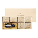 KUSU HANDMADE クスハンドメイド エコブロック36個オイル付き 桐箱 カンフルオイル10ml 結婚お祝い 出産内祝い 引き出物 敬老の日 結婚引出物...