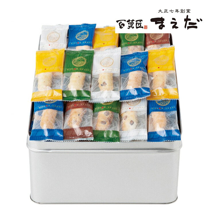 にっぽんあられ J-30 送料無料 お歳暮 御中元 記念品 御歳暮 お歳暮 お中元 ギフト 冬ギフト 夏ギフト