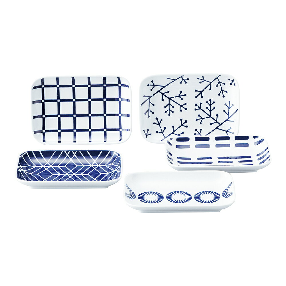 波佐見焼 ナチュレ 長角皿揃 5枚セット エボトラ 18cm 長角皿 北欧 食器 器 四角の皿 軽い皿 焼き魚皿 結婚お祝い 出産内祝い 引き出物 敬老の日 結婚引出物 結婚内祝い お返し お祝い 記念品 母の日 父の日 入学祝 快気祝い 内祝い 新築 引越し内祝い