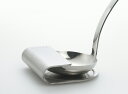 EAトCO/イイトコ Oki オキ/お玉立て ladle stand AS0030 3804648 ヨシカワ 直営 yoshikawa 燕三条 日本製 ステンレ...