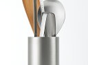 EAトCO/イイトコ Tate タテ/ツールコンテナ tool container AS0032 3804649 ヨシカワ yoshikawa 燕三条 日本製 ...