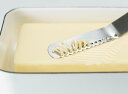 EAトCO/イイトコ Nulu ヌル/バターナイフ butter knife AS0035 3814043 ヨシカワ 直営 yoshikawa 燕三条 日本製 ...