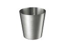 EAトCO/イイトコ Hakalu ハカル/メジャーカップ measuring cup AS0037 3804659 ヨシカワ 直営 yoshikawa 燕三条...