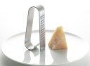 EAトCO/イイトコ Oros handy オロス ハンディ/おろし金 grater AS0042 3814047 ヨシカワ 直営 yoshikawa 燕三条 ...