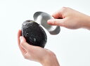 EAトCO/イイトコ Muku ムク/アボカドカッター avocado cutter AS0055 3814050 ヨシカワ 直営 yoshikawa 燕三条 ...
