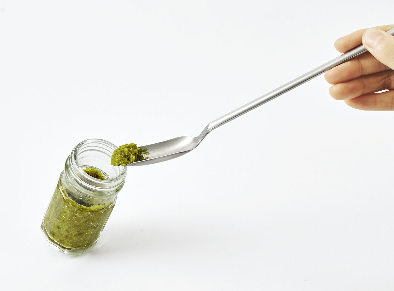 EA��CO/�����ȥ� saji ����/����ॹ�ס��� slim spoon AS0056 6223188 �襷���� ľ�� yoshikawa ������ ������ ��...