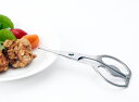 EAトCO/イイトコ Cutlery Hasami カトラリーハサミ/シザーズ scissors AS0058 2206928 ヨシカワ 直営 yoshikaw...