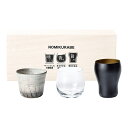 NOMIKURABE 三種揃え 焼酎 ワイン ビール 日本酒 飲み比べセット お酒に合わせて選べるセット グラスセット 引き出物 記念品 結婚お祝い 内祝い 出...