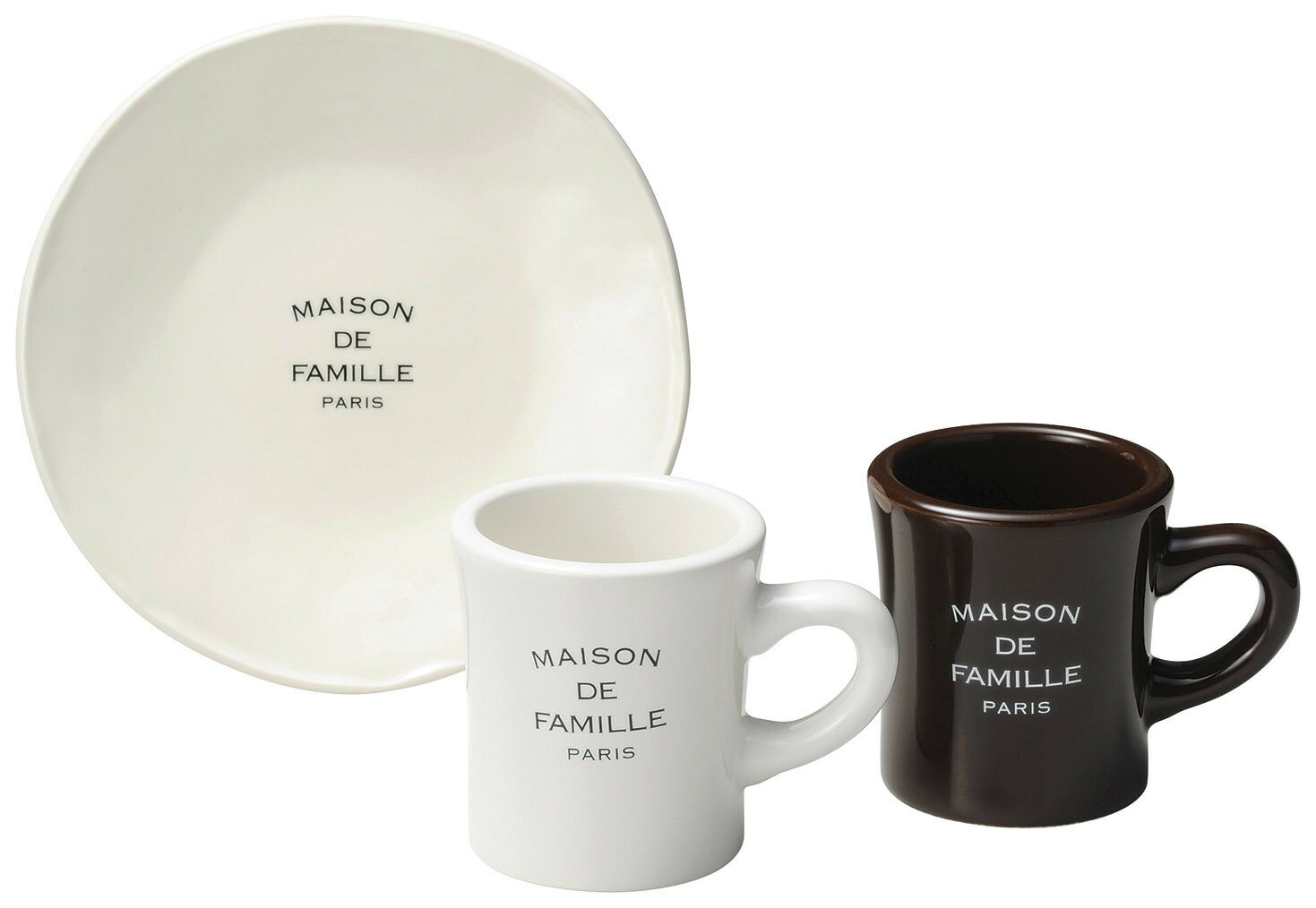 楽天市場】MAISON DE FAMILLE(食器|食器・カトラリー・グラス 楽天市場】MAISON DE FAMILLE(食器|食器・カトラリー・グラス