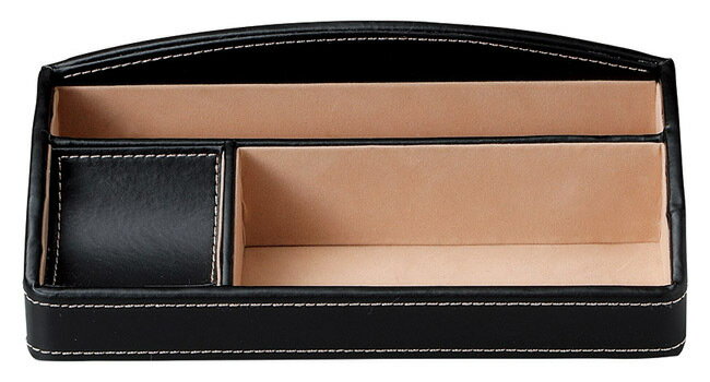 オーバーナイター