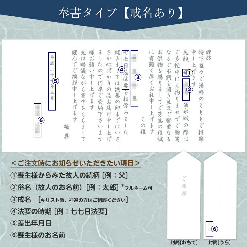 �ھ��ʡʥ����������եȡˤ��������͸���ۡ��̾����䤴��ŵ�֤�������(����)�����դ�