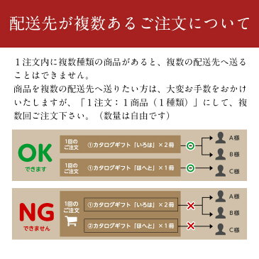 THE CHOICE ザ・チョイス カタログギフト 【プルデンテ】 Prudente 15800円コース 内祝い 出産内祝い 結婚内祝い お返し 引き出物 母の日 父の日 敬老の日 快気祝い 北日本物産