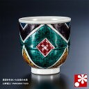 商品画像3