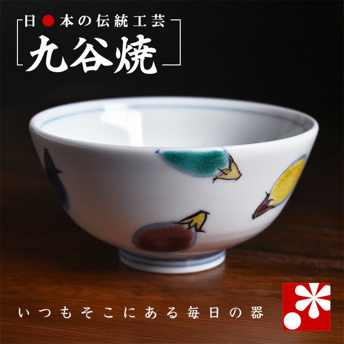 ��ë�� �������� ���ʤ��ʥץ쥼��� ���եȡ�