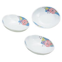 セット 小鉢 花の詩 花の詩 九谷焼 おしゃれ 和食器 セット 招き猫 5個 引き出物 和座 九谷焼専門店 御祝い 新築祝いなどの贈り物 結婚式 内祝いなどの大切な記念品や退職祝い 妻 ご両親へのプレゼントとしてお薦めの九谷焼の食器ギフトセットです 高級素材
