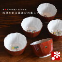 商品画像3