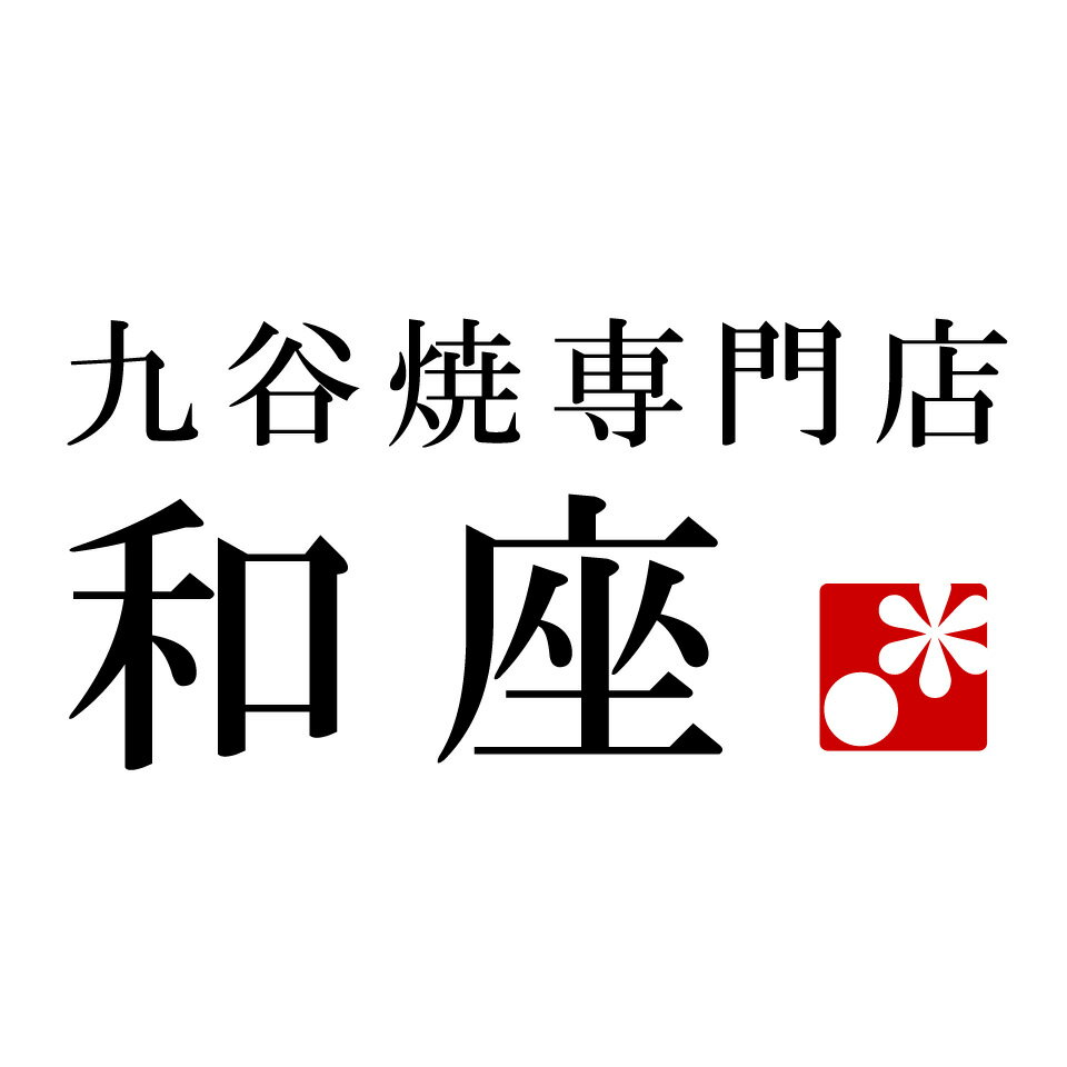 Shop icon