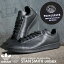 【＼祝／9周年SALE開催！】 スタンスミス 黒 アディダス レディース メンズ スニーカー ブラック 靴 シューズ ローカット 通学 人気 定番 シンプル サステナブル 合皮 オリジナルス ADIDAS ORIGINALS STAN SMITH FX5499 大きいサイズ