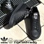 ֥󥹥ߥ  ǥ å ˡ ǥ ˥ Ҷ ֥å  塼 å 奢 ץ ̶ ̳   ƥʥ֥ ꥸʥ륹 ADIDAS ORIGINALS STAN SMITH J FX7523פ򸫤