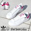 ֡ڡˡ9ǯSALEš 󥹥ߥ ǥ ˡ ǥ ۥ磻 ԥ   塼 å ̳  ƥʥ֥  ͵  ץ ꥸʥ륹 ADIDAS ORIGINALS STAN SMITH J FX7522 礭פ򸫤